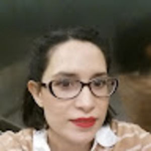 Meet your Posher, Marina